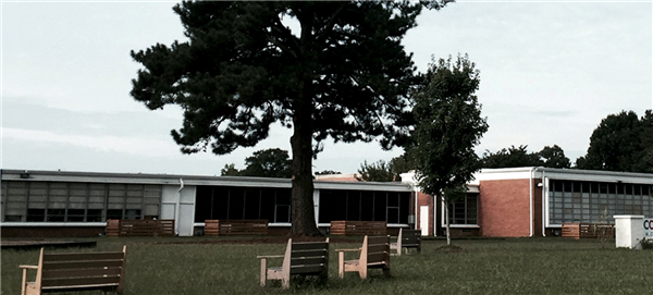 About Community Montessori School / About Community Montessori